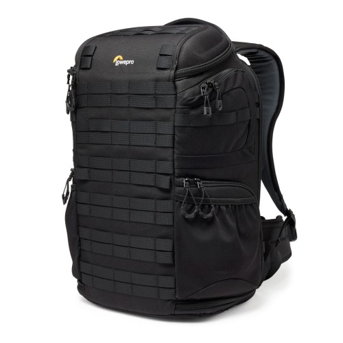 backpack-lowepro-protactic-iii-LP37483-PWW.jpg