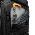 backpack-lowepro-protactic-iii-LP37483-PWW-front-top-side-pockets.jpg