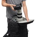 backpack-lowepro-protactic-iii-LP37483-PWW-front-top-access.jpg