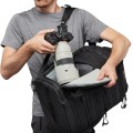 backpack-lowepro-protactic-iii-LP37483-PWW-front-side-access.jpg