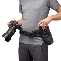 backpack-lowepro-protactic-iii-LP37483-PWW-front-removable-utility-belt.jpg