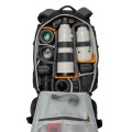 backpack-lowepro-protactic-iii-LP37483-PWW-front-open-back.jpg