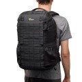 backpack-lowepro-protactic-iii-LP37483-PWW-front-on-body.jpg