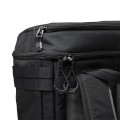 backpack-lowepro-protactic-iii-LP37491-PWW-zipper-detail.jpg