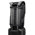 backpack-lowepro-protactic-iii-LP37491-PWW-trolley-attach.jpg