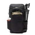 backpack-lowepro-protactic-iii-LP37491-PWW-tripod-carry.jpg