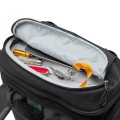 backpack-lowepro-protactic-iii-LP37491-PWW-top-pocket.jpg