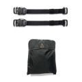 backpack-lowepro-protactic-iii-LP37491-PWW-included-accessories.jpg