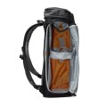 backpack-lowepro-protactic-iii-LP37491-PWW-highrise-floor.jpg