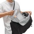 backpack-lowepro-protactic-iii-LP37491-PWW-gearup-02.jpg