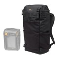 backpack-lowepro-protactic-iii-LP37491-PWW-gearup-01.jpg