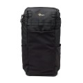backpack-lowepro-protactic-iii-LP37491-PWW-front.jpg