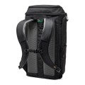 backpack-lowepro-protactic-iii-LP37491-PWW-back-3-4.jpg