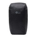 backpack-lowepro-protactic-iii-LP37491-PWW-awc.jpg