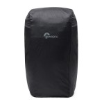 Plecak Lowepro ProTactic Lite BP 250 AW III