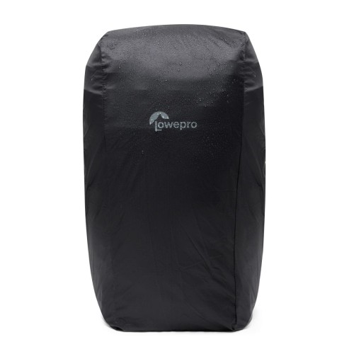backpack-lowepro-protactic-iii-LP37491-PWW-awc.jpg