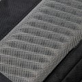 backpack-lowepro-protactic-iii-LP37491-PWW-activzone-detail.jpg