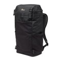 backpack-lowepro-protactic-iii-LP37491-PWW.jpg