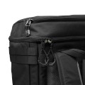 backpack-lowepro-protactic-iii-LP37492-PWW-zipper-detail.jpg