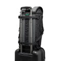 backpack-lowepro-protactic-iii-LP37492-PWW-trolley-attach.jpg