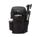 backpack-lowepro-protactic-iii-LP37492-PWW-tripod-carry.jpg