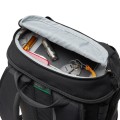 backpack-lowepro-protactic-iii-LP37492-PWW-top-pocket.jpg