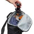 backpack-lowepro-protactic-iii-LP37492-PWW-top-access.jpg