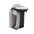 backpack-lowepro-protactic-iii-LP37492-PWW-top-&-side-open.jpg