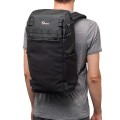 backpack-lowepro-protactic-iii-LP37492-PWW-on-body.jpg