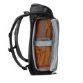 backpack-lowepro-protactic-iii-LP37492-PWW-highrise-floor.jpg