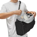 backpack-lowepro-protactic-iii-LP37492-PWW-gearup-02.jpg