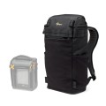 backpack-lowepro-protactic-iii-LP37492-PWW-gearup-01.jpg