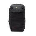 backpack-lowepro-protactic-iii-LP37492-PWW-front.jpg