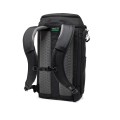 backpack-lowepro-protactic-iii-LP37492-PWW-back-3-4.jpg