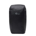 backpack-lowepro-protactic-iii-LP37492-PWW-awc.jpg