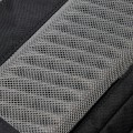 backpack-lowepro-protactic-iii-LP37492-PWW-activzone-detail.jpg