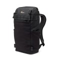 backpack-lowepro-protactic-iii-LP37492-PWW.jpg