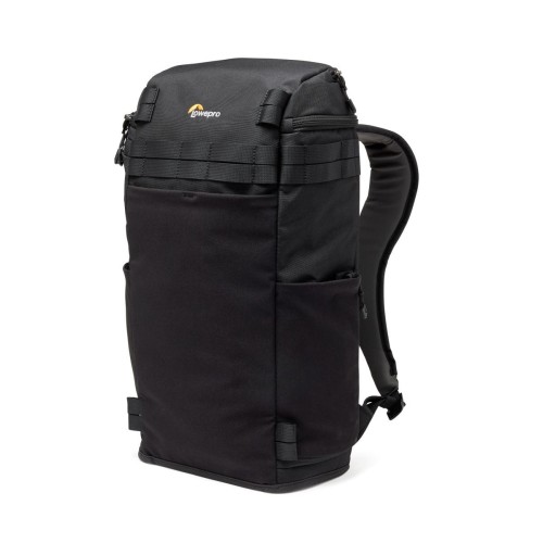 backpack-lowepro-protactic-iii-LP37492-PWW.jpg