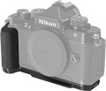smallrig-4262-uchwyt-w-ksztalcie-litery-l-do-nikon-z-f_01.jpeg