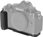 SmallRig 4262 Uchwyt w kształcie litery L do Nikon Z f