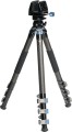 sirui-tripod-kit-carbon-with-gun-clamp-leveling-base_01.jpeg