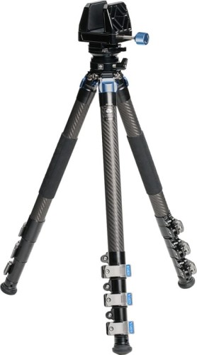 sirui-tripod-kit-carbon-with-gun-clamp-leveling-base_01.jpeg