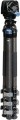 sirui-tripod-kit-carbon-with-gun-clamp-leveling-base_02.jpeg