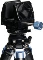 sirui-tripod-kit-carbon-with-gun-clamp-leveling-base_03.jpeg