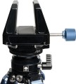 sirui-tripod-kit-carbon-with-gun-clamp-leveling-base_04.jpeg