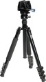 sirui-tripod-kit-alu-with-gun-clamp-leveling-base_01.jpeg