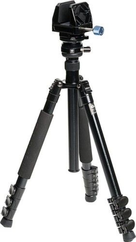 sirui-tripod-kit-alu-with-gun-clamp-leveling-base_01.jpeg