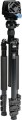 sirui-tripod-kit-alu-with-gun-clamp-leveling-base_02.jpeg