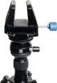 sirui-tripod-kit-alu-with-gun-clamp-leveling-base_03.jpeg