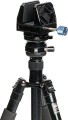 sirui-tripod-kit-alu-with-gun-clamp-leveling-base_04.jpeg